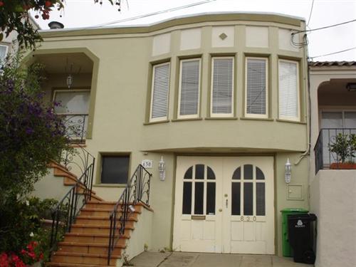 630 Joost Avenue, Sunnyside, CA 94127