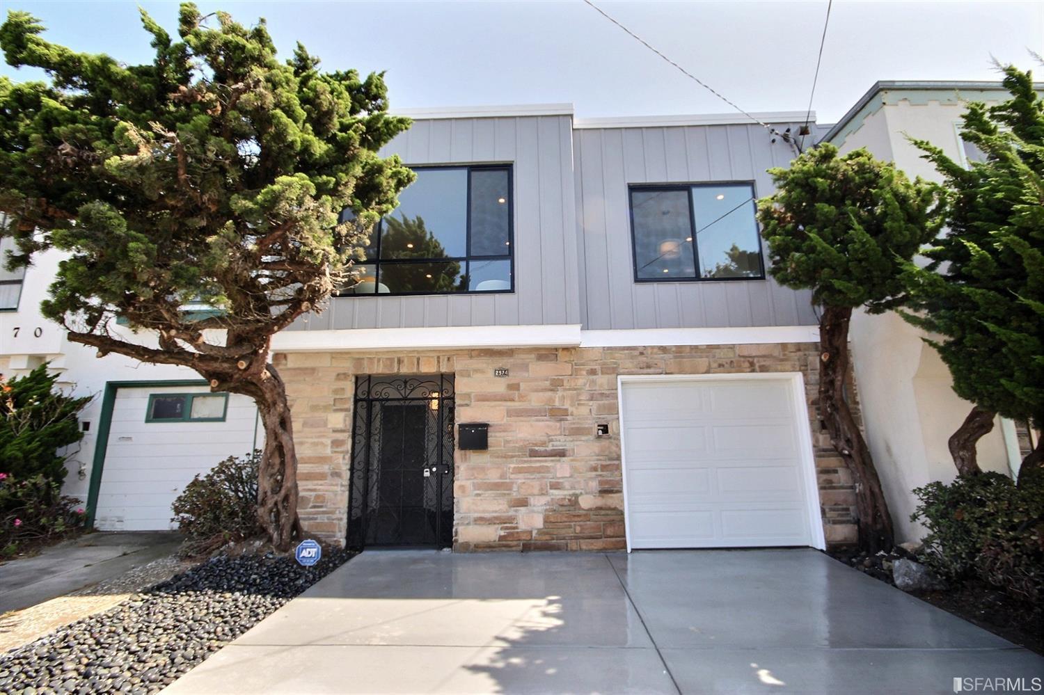 2574 44th Avenue