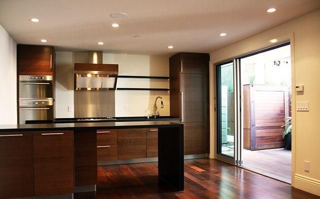1832 Mason Street, North Beach, CA 94133