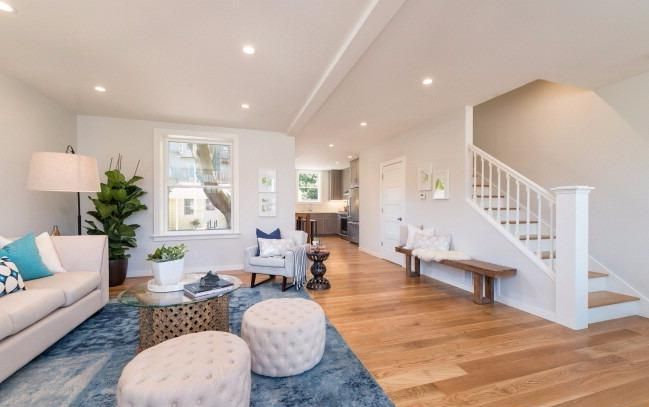 1633 Oakdale Avenue, Bayview, CA 94124