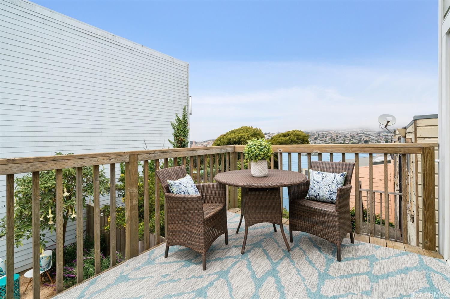 7 Lee Avenue, Ingleside, CA 94112