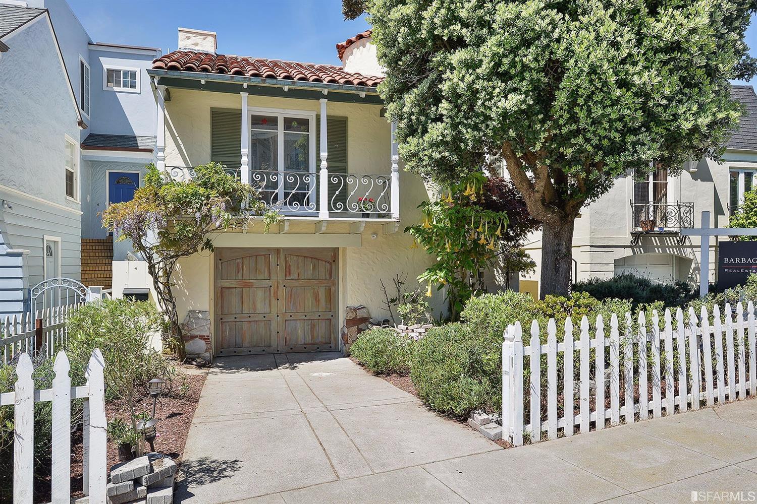 1735 16th Avenue