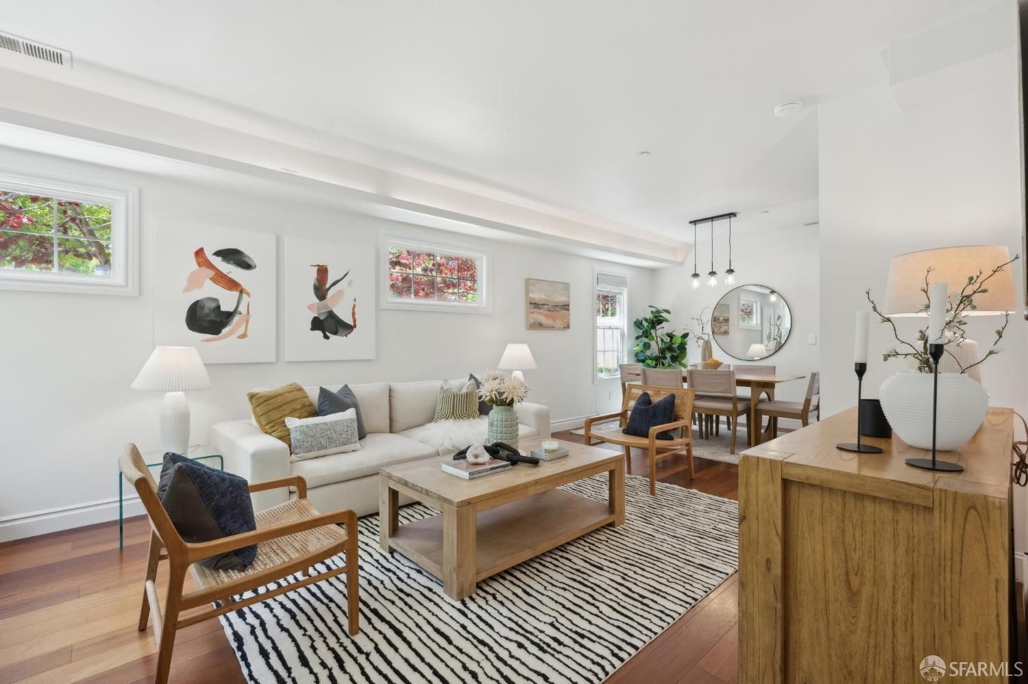3620 19th Street, Unit 7